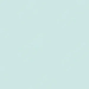 شین‌هان : مارکر دوسر تاچ : Cool Shadow : BG178