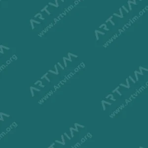 شین‌هان : مارکر دوسر تاچ : Forest Green : BG50