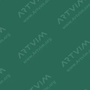 شین‌هان : مارکر دوسر تاچ : Deep Green : BG52