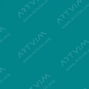 شین‌هان : مارکر دوسر تاچ : Peacock Green : BG61