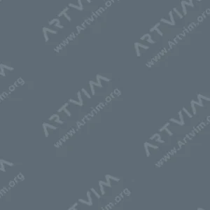 شین‌هان : مارکر دوسر تاچ : Blue Grey : BG7