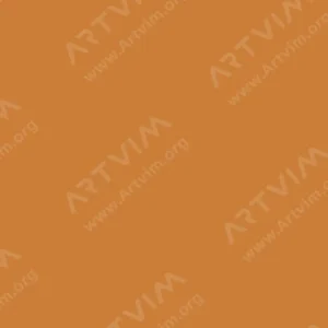 شین‌هان : مارکر دوسر تاچ : Potato Brown : BR103