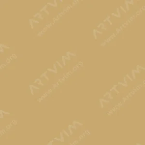 شین‌هان : مارکر دوسر تاچ : Brown Grey : BR104