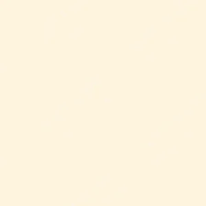 شین‌هان : مارکر دوسر تاچ : Pearl White : BR109