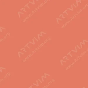 شین‌هان : مارکر دوسر تاچ : Brown : Br111