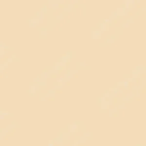 شین‌هان : مارکر دوسر تاچ : Peanut : Br113