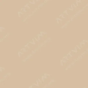 شین‌هان : مارکر دوسر تاچ : Flax : Br115