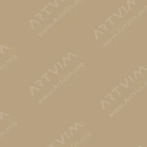 شین‌هان : مارکر دوسر تاچ : Clay : Br116