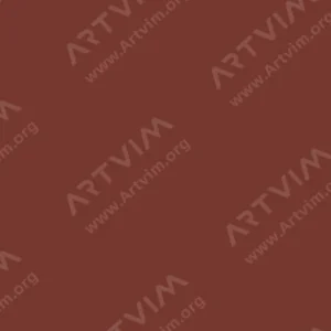 شین‌هان : مارکر دوسر تاچ : Natural Oak : BR91
