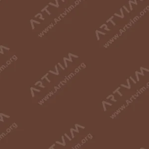 شین‌هان : مارکر دوسر تاچ : Chocolate : BR92