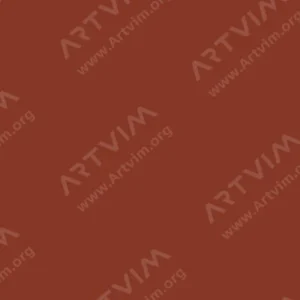 شین‌هان : مارکر دوسر تاچ : Brick Brown : BR94