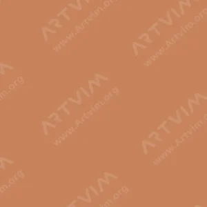 شین‌هان : مارکر دوسر تاچ : Rose Beige : BR97