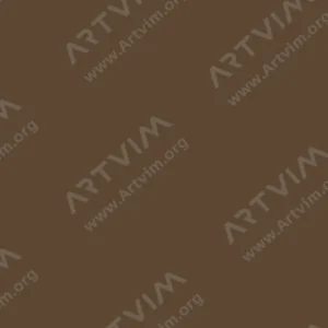 شین‌هان : مارکر دوسر تاچ : Bronze : BR99