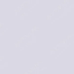 شین‌هان : مارکر دوسر تاچ : Cool Grey : CG1