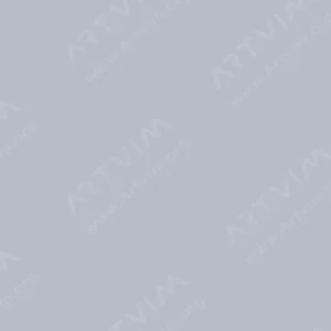 شین‌هان : مارکر دوسر تاچ : Cool Grey : CG3