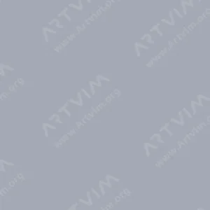 شین‌هان : مارکر دوسر تاچ : Cool Grey : CG4
