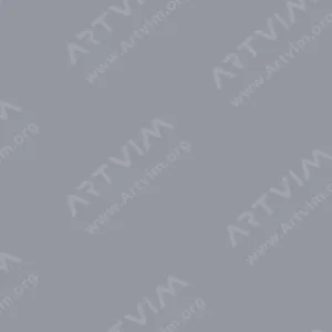 شین‌هان : مارکر دوسر تاچ : Cool Grey : CG5