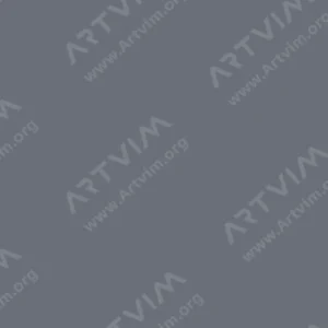 شین‌هان : مارکر دوسر تاچ : Cool Grey : CG7