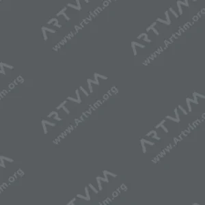 شین‌هان : مارکر دوسر تاچ : Cool Grey : CG8