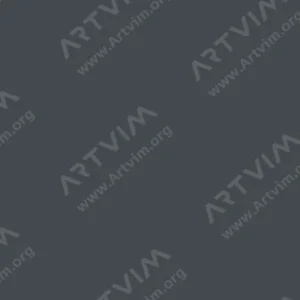 شین‌هان : مارکر دوسر تاچ : Cool Grey : CG9