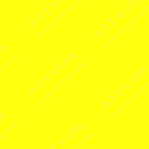 شین‌هان : مارکر دوسر تاچ : Fluorescent Yellow : F123