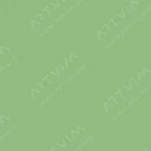 شین‌هان : مارکر دوسر تاچ : Cobalt Green Pale : G242