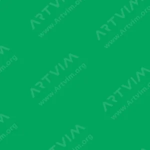 شین‌هان : مارکر دوسر تاچ : Green Deep : G243