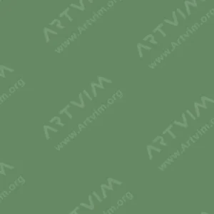 شین‌هان : مارکر دوسر تاچ : Deep Olive Green : G43