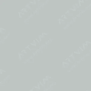 شین‌هان : مارکر دوسر تاچ : Green Grey : GG3