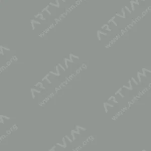 شین‌هان : مارکر دوسر تاچ : Green Grey : GG5