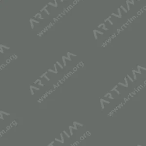 شین‌هان : مارکر دوسر تاچ : Green Grey : GG7