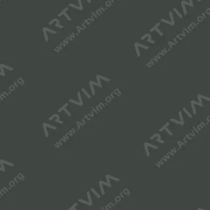 شین‌هان : مارکر دوسر تاچ : Green Grey : GG9