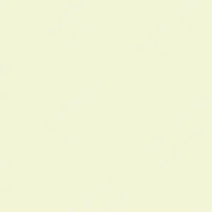 شین‌هان : مارکر دوسر تاچ : Pale Green Light : GY167