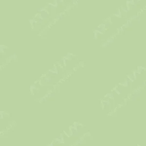 شین‌هان : مارکر دوسر تاچ : Lime Green : GY175