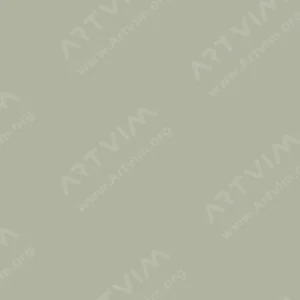 شین‌هان : مارکر دوسر تاچ : Grayish Green Pale : GY232