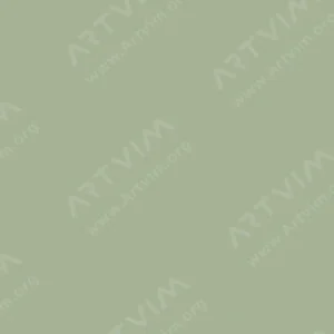 شین‌هان : مارکر دوسر تاچ : Grayish Olive Green : GY233