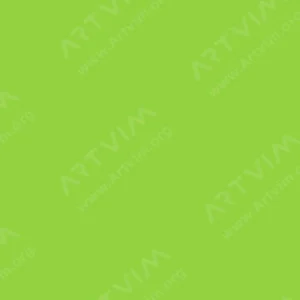 شین‌هان : مارکر دوسر تاچ : Leaf Green : GY234