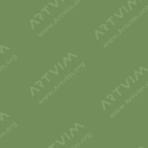 شین‌هان : مارکر دوسر تاچ : Sap Green : GY235