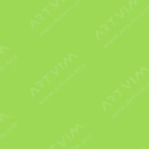 شین‌هان : مارکر دوسر تاچ : Spring Green : GY236