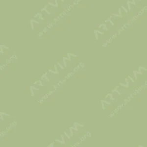 شین‌هان : مارکر دوسر تاچ : Willow Green : GY237