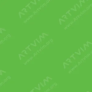 شین‌هان : مارکر دوسر تاچ : Grass Green : GY47