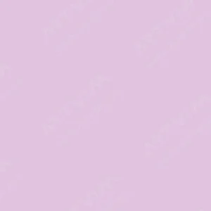 شین‌هان : مارکر دوسر تاچ : Mauve Shadow : P146