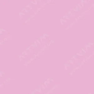 شین‌هان : مارکر دوسر تاچ : Pale Lilac : P147