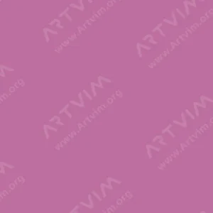 شین‌هان : مارکر دوسر تاچ : Peony Purple : P282