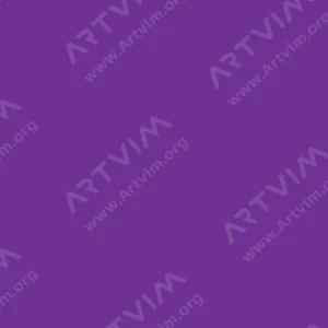 شین‌هان : مارکر دوسر تاچ : Deep Violet : P81