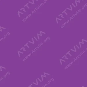 شین‌هان : مارکر دوسر تاچ : Light Violet : P82