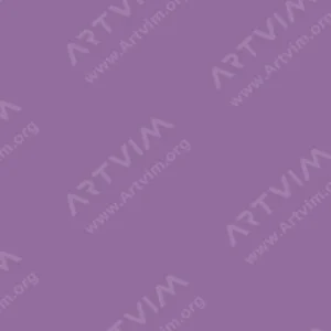 شین‌هان : مارکر دوسر تاچ : Lavender : P83