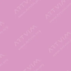 شین‌هان : مارکر دوسر تاچ : Pastel Violet : P84