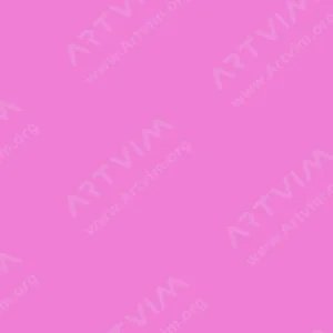 شین‌هان : مارکر دوسر تاچ : Purple Grey : P88