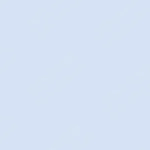 شین‌هان : مارکر دوسر تاچ : Pale Baby Blue : PB144